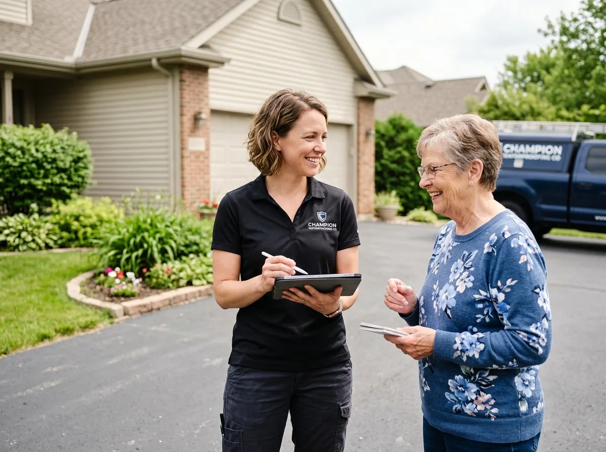 Basement Waterproofing Saxonburg, PA FAQs
